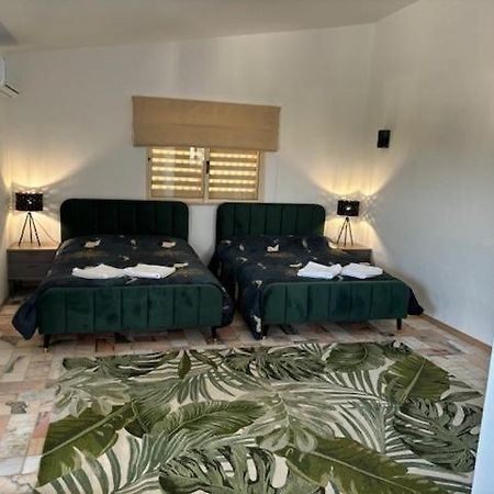 Villa Galvana Guia  Exterior photo