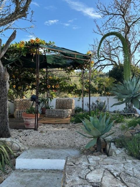 Villa Galvana Guia  Exterior photo